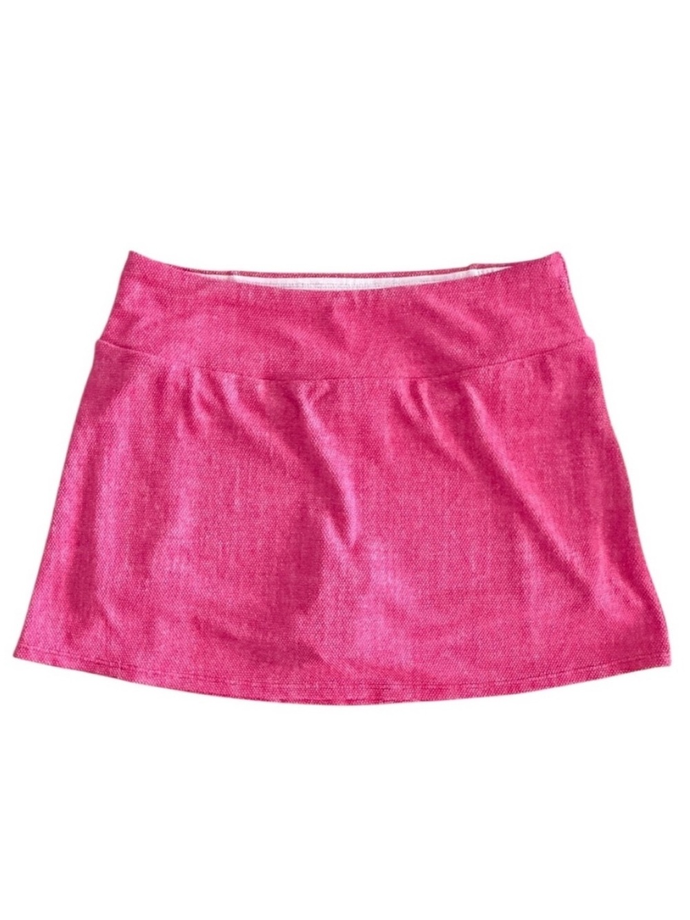 Tommy Bahama Island Cays Skort